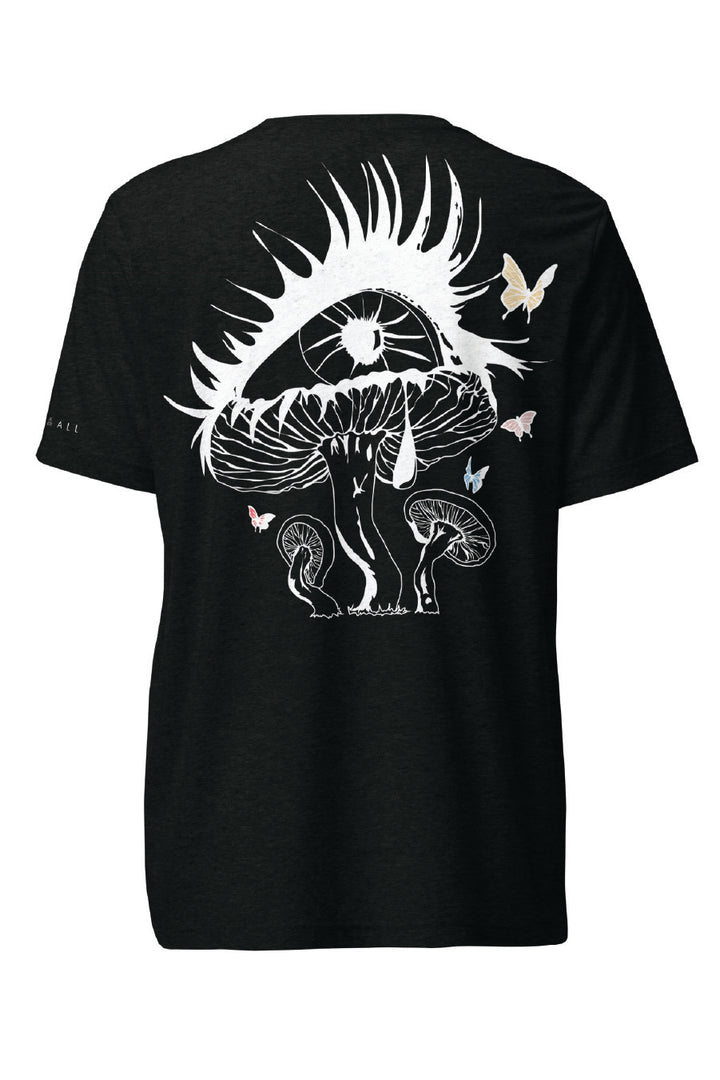 Keep Growing Tee
