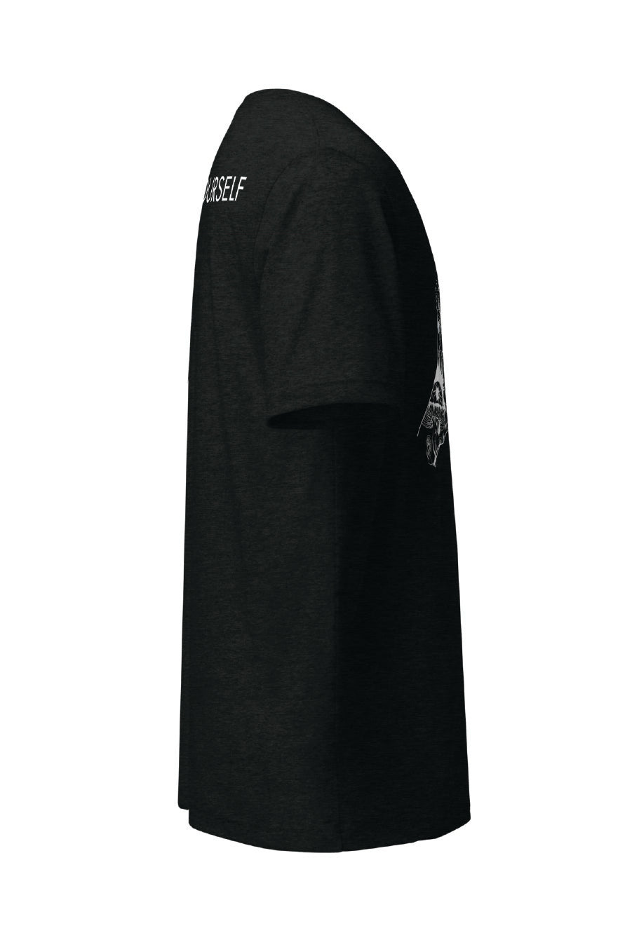Love Yourself Tee