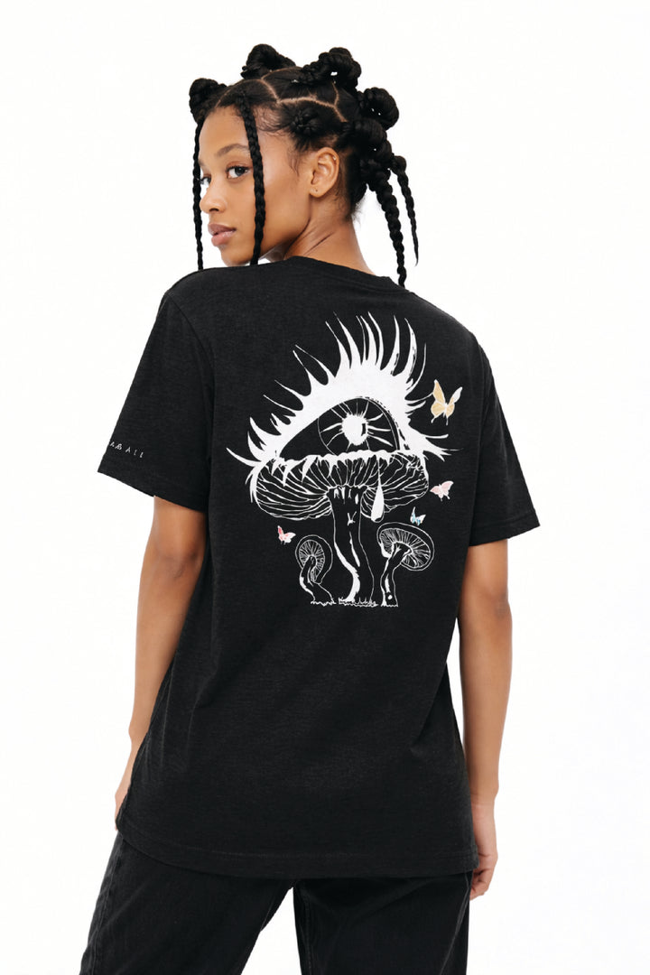 Keep Growing Tee